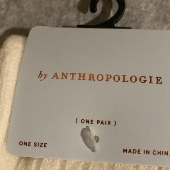 Anthropologie - Picture 2 of 5